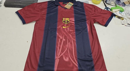 Nike X Cactus Jack Tshirt