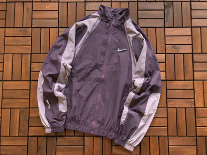 Nike x Nocta gewebte Trainingsjacke