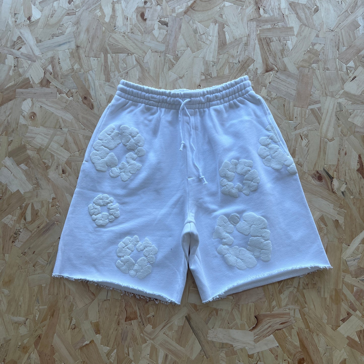 Denim Tears Shorts 