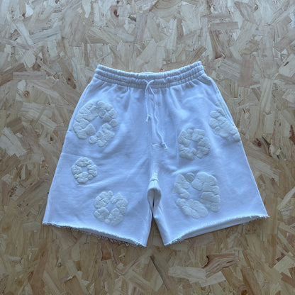 Denim Tears Shorts 