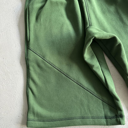 Corteiz Anzug Block World Set