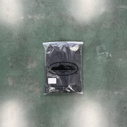 Corteiz Shukushuku Trainingsanzug