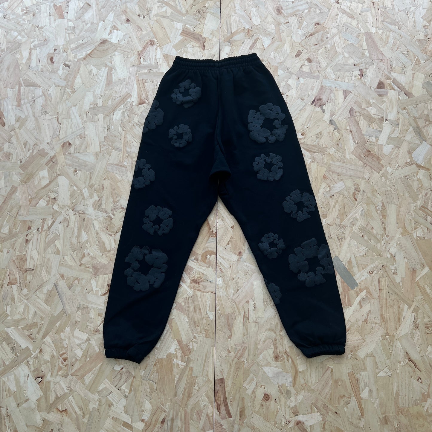 Denim Tears Trousers 1:1