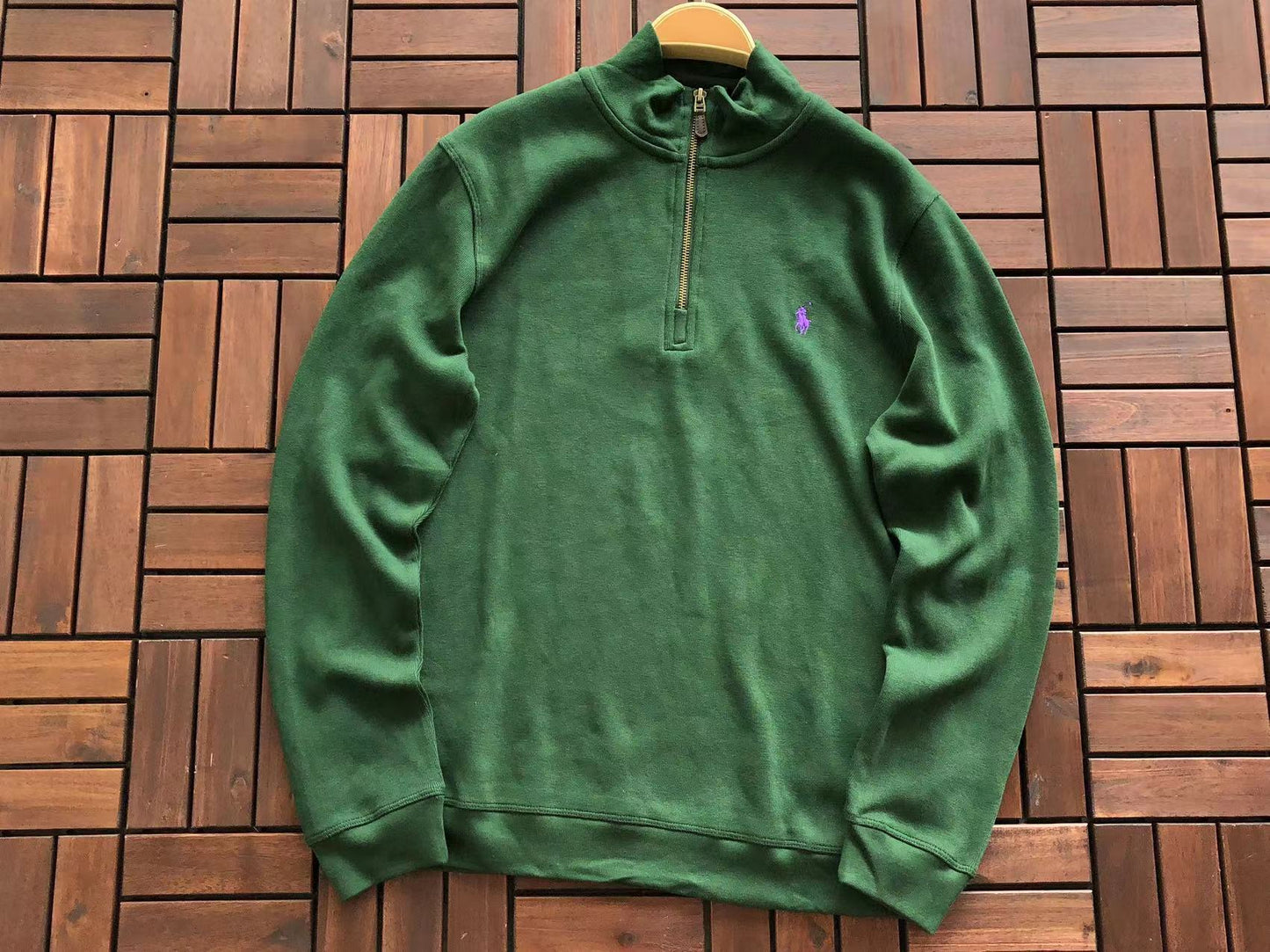 Maglione Ralph Lauren