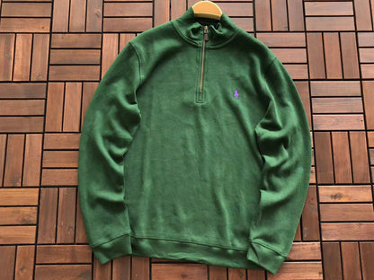 Maglione Ralph Lauren