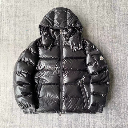 Piumino Moncler Maya 