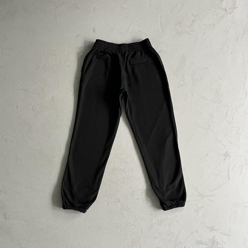 Corteiz Alcatraz Sweatpants