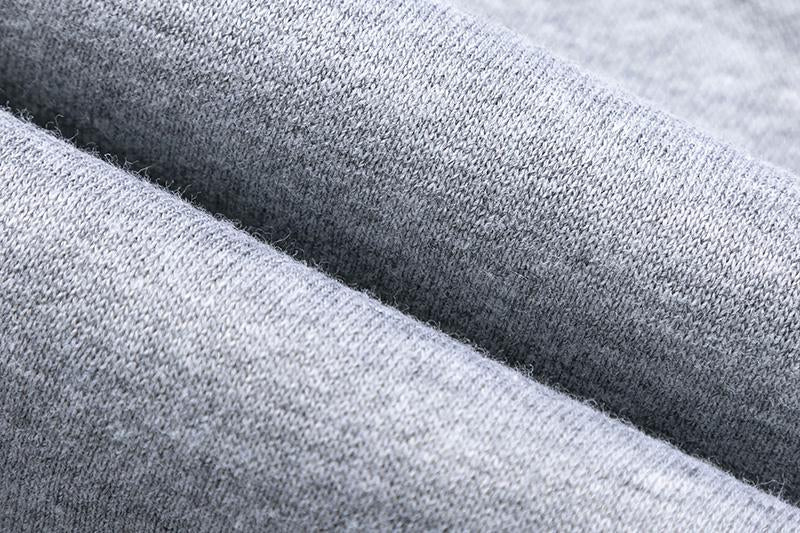 Tuta in ciniglia Trapstar 