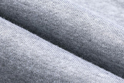 Tuta in ciniglia Trapstar 