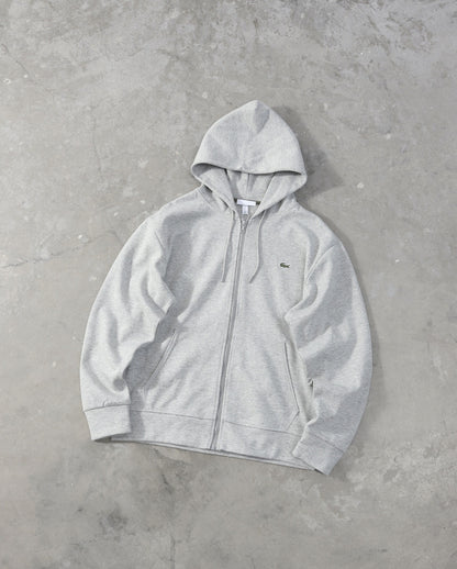 Lacoste Hoodie