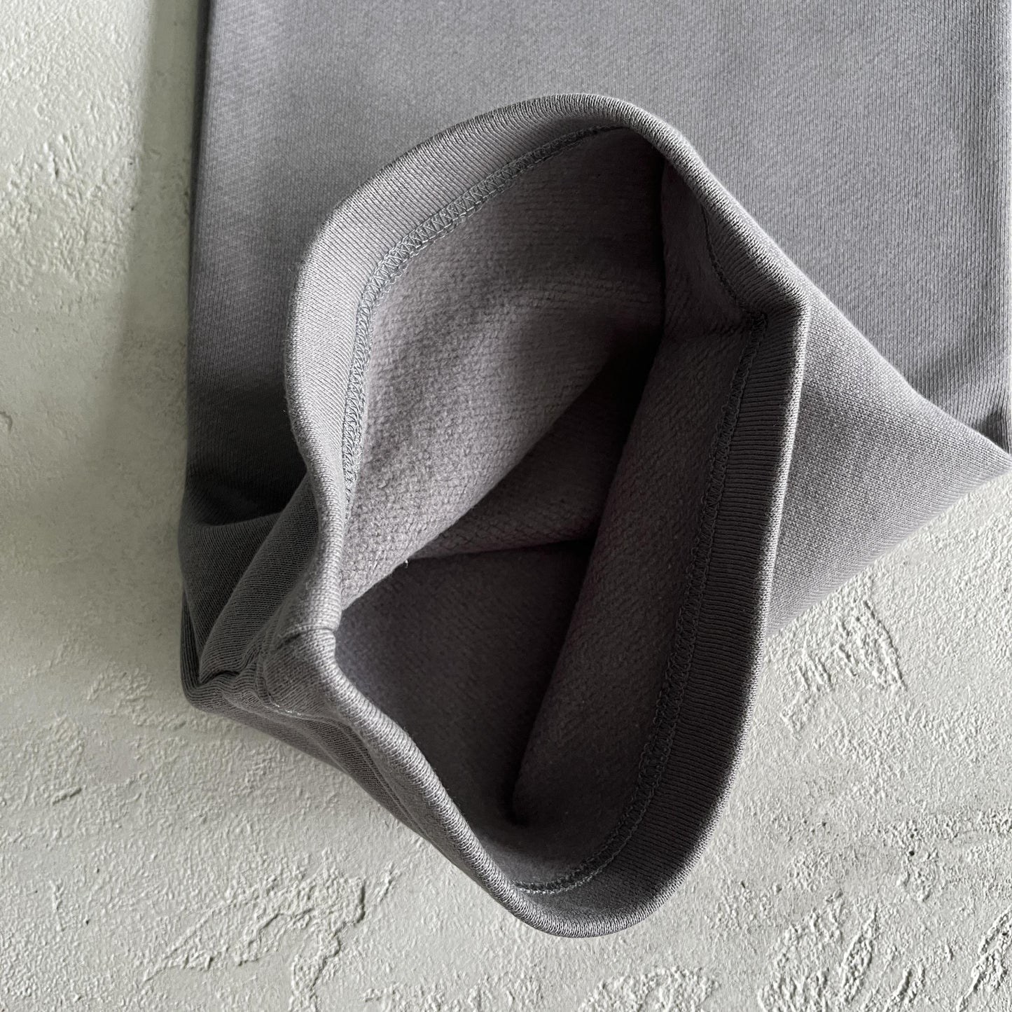 Broken Planet – Jogginghose mit geradem Bein 