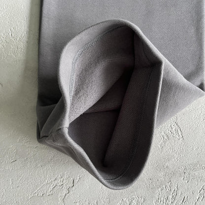 Broken Planet – Jogginghose mit geradem Bein 