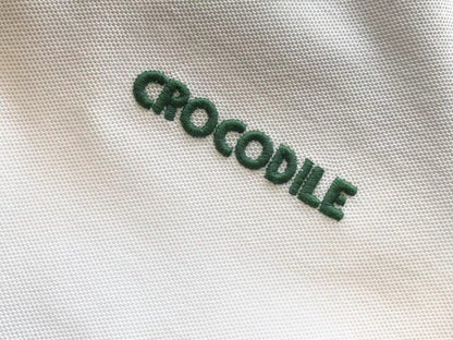 Polo Lacoste
