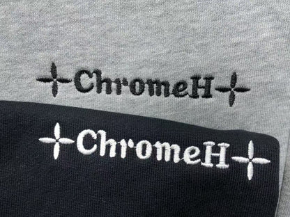 Chrome Hearts Shorts