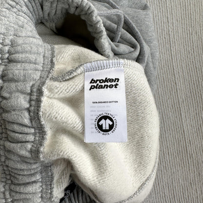 Pantaloncini Broken Planet 