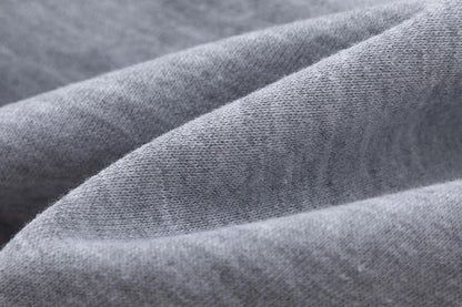 Set di pantaloncini Trapstar