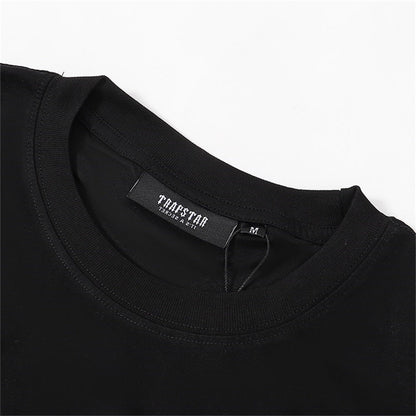 Trapstar Tshirt