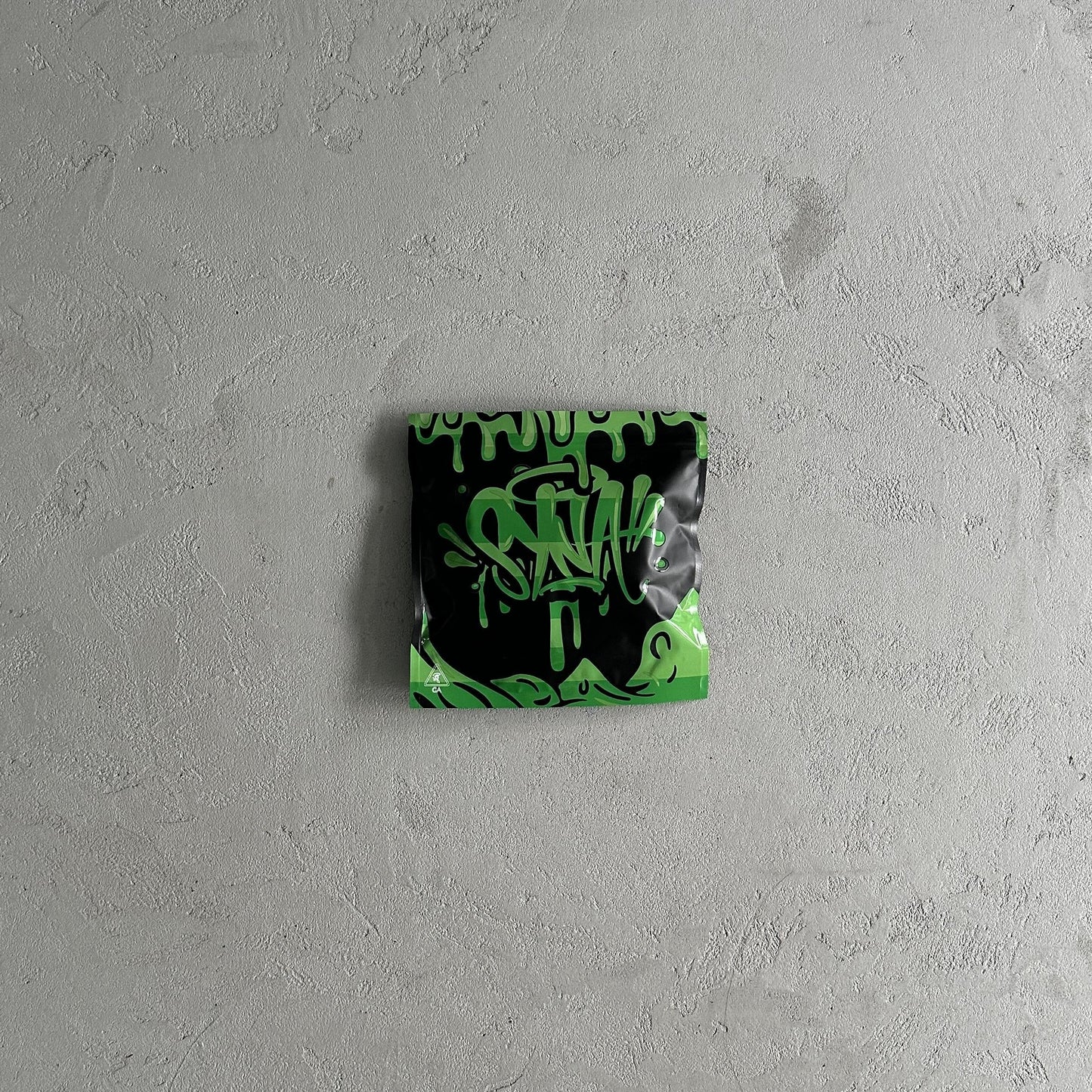 Synaworld Sturmhaube