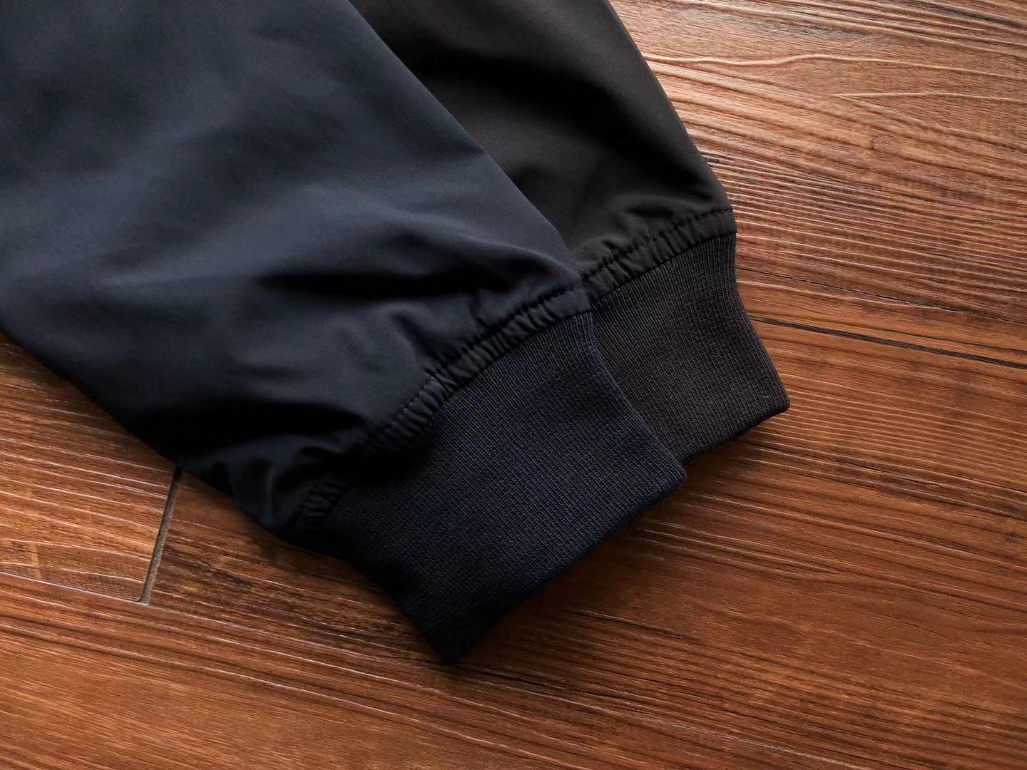 Giacca Tommy Hilfiger