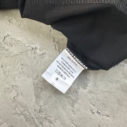 Corteiz x Central Cee T-Shirt Can´t Rush