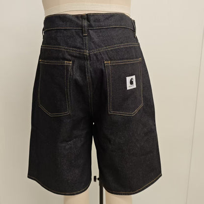 Carhartt Shorts