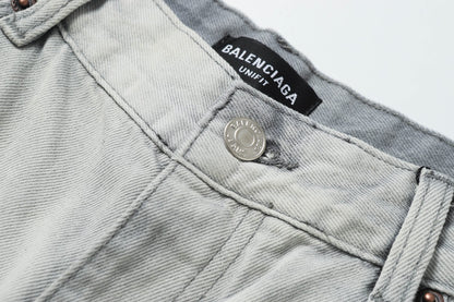 Balenciaga-Hosen