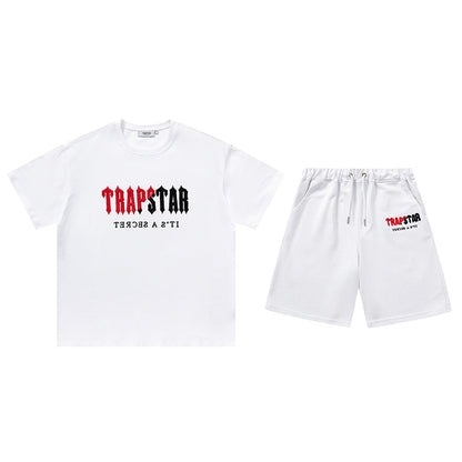 Trapstar-Shorts-Set