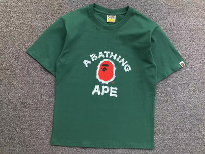 Maglietta Bape