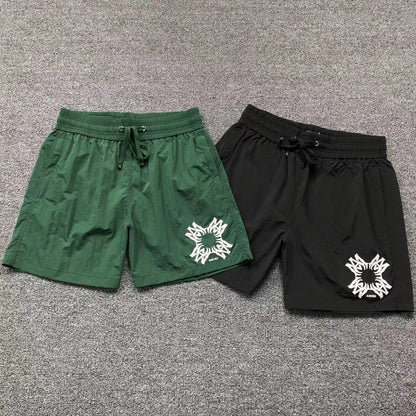 Amiri Shorts
