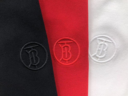 Burberry Polo