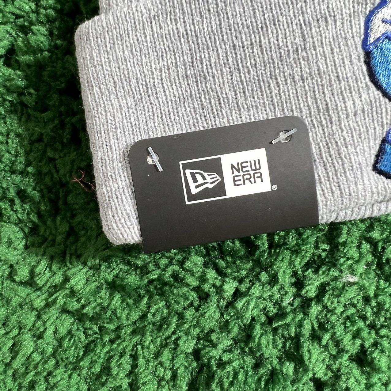 SUP X NEW ERA MÜTZE