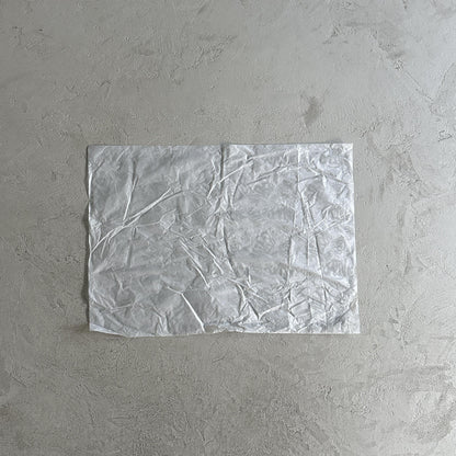 Synaworld Daunenjacke 