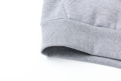 Tuta in ciniglia Trapstar 