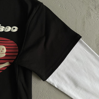 Pianeta rotto Velocità della luce Manica lunga