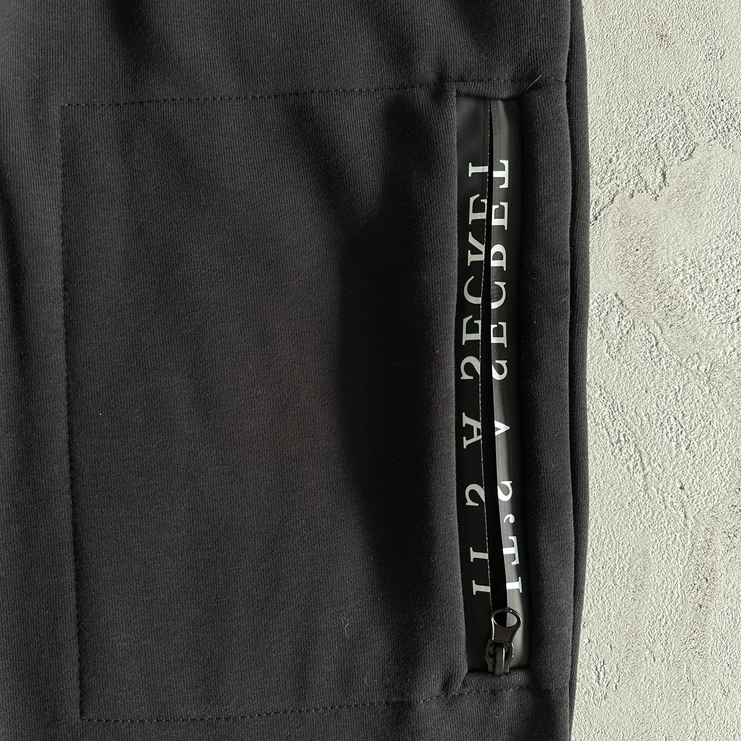 Trapstar Trainingsanzug Chenille 