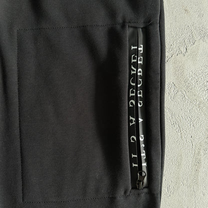 Trapstar Trainingsanzug Chenille 