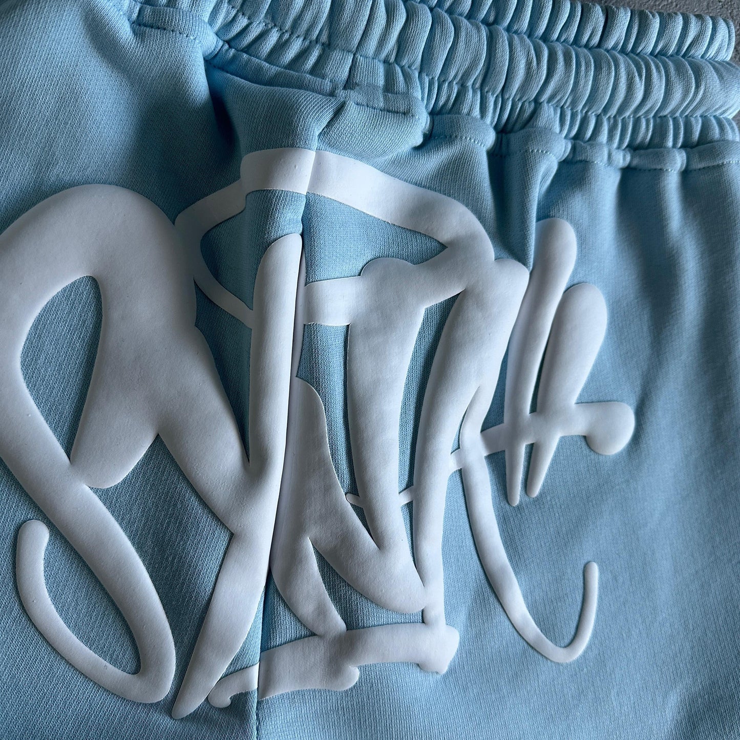 Synaworld Damen Babystrampler