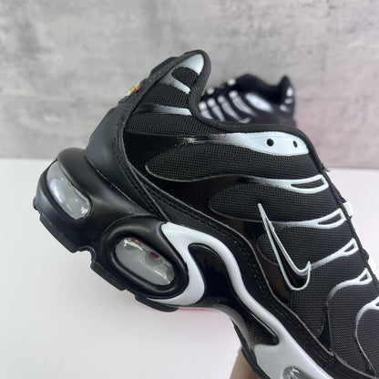 Nike Air Max Plus Tn 