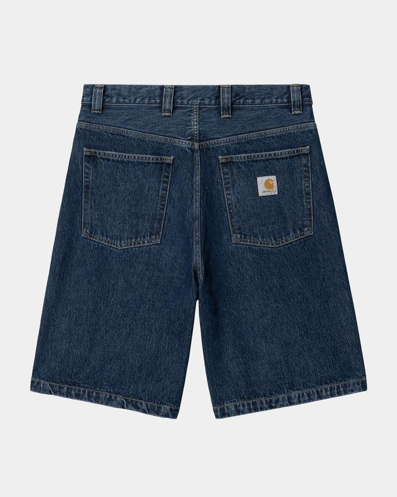 Carhartt Shorts