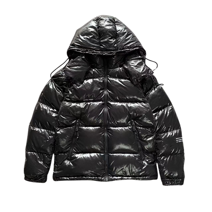 Piumino Moncler 