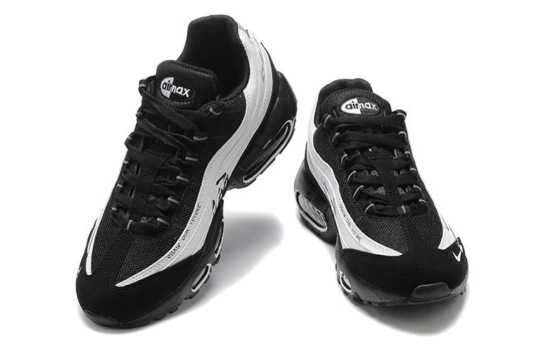 Air Max 95