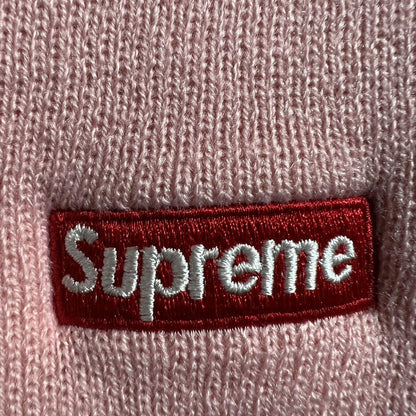 SUP X NEW ERA MÜTZE