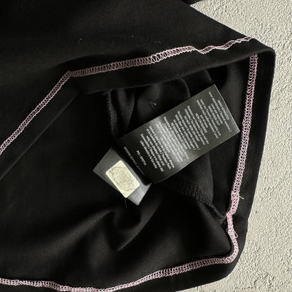 Synaworld Lil Tee Damen