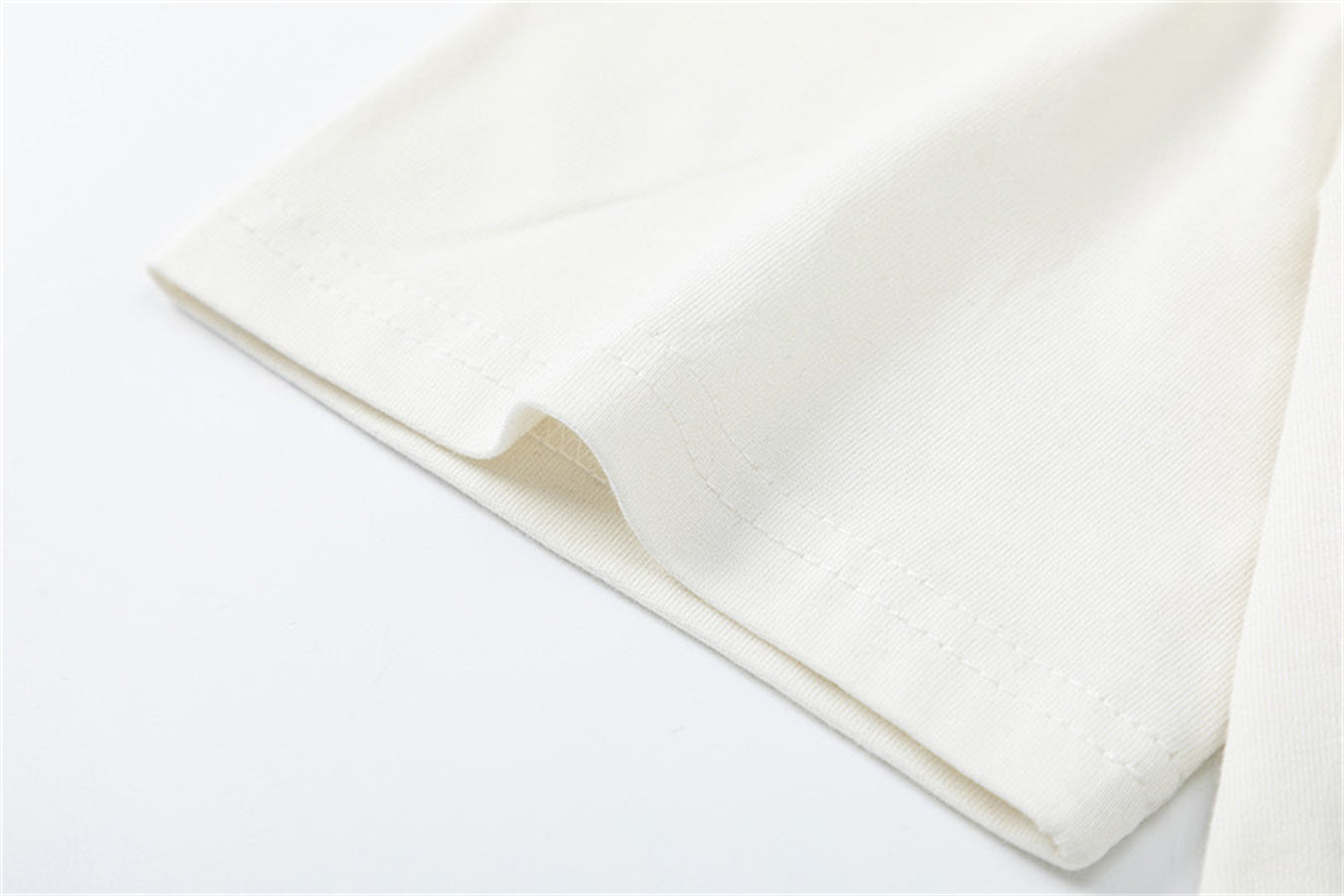 Set di pantaloncini Trapstar