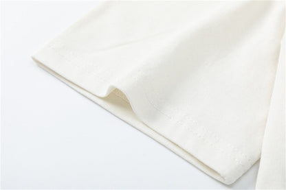 Set di pantaloncini Trapstar