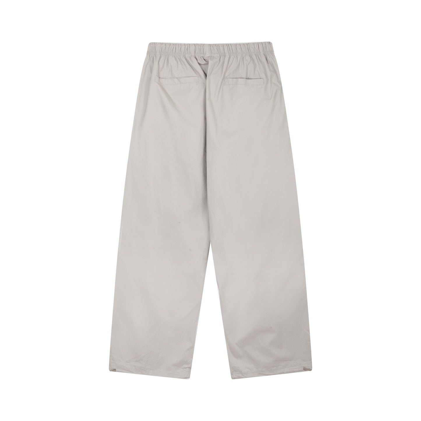 Pantalones FOG