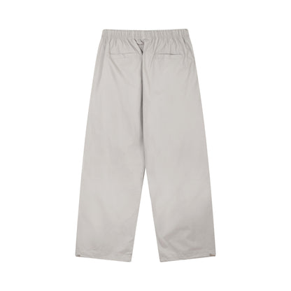 Pantalones FOG