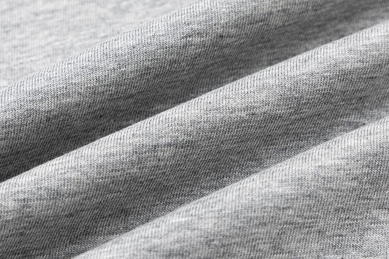 Gilet Nike x Fear Of God