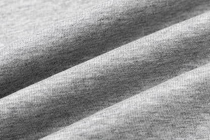 Gilet Nike x Fear Of God