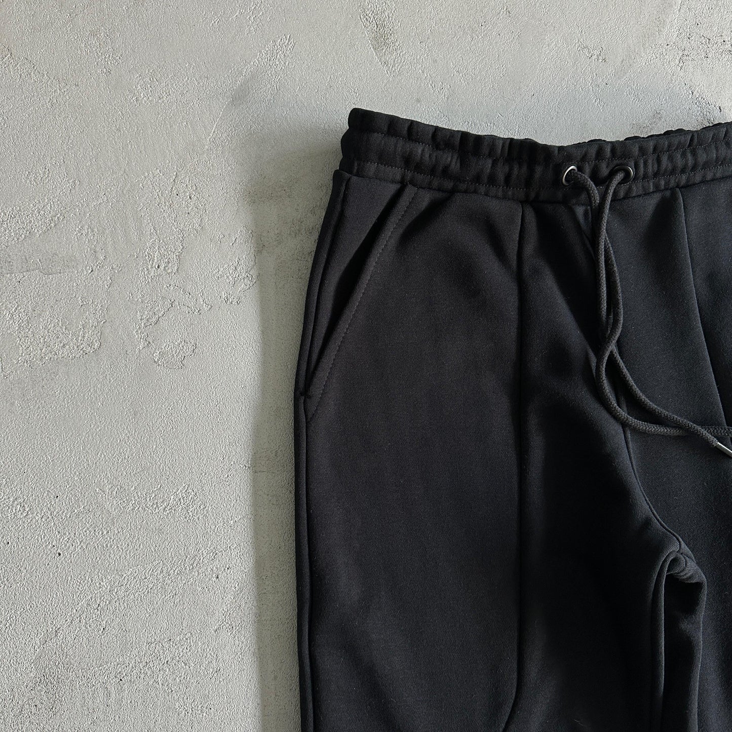 Trapstar Trainingsanzug Irongate 